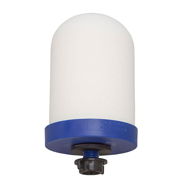 Replacement Filter 4", 225 gal   for ProOne Pitcher Filter