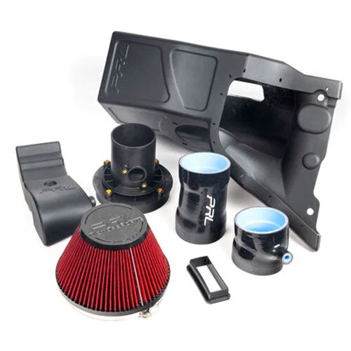 PRL Motorsports High Volume Intake System