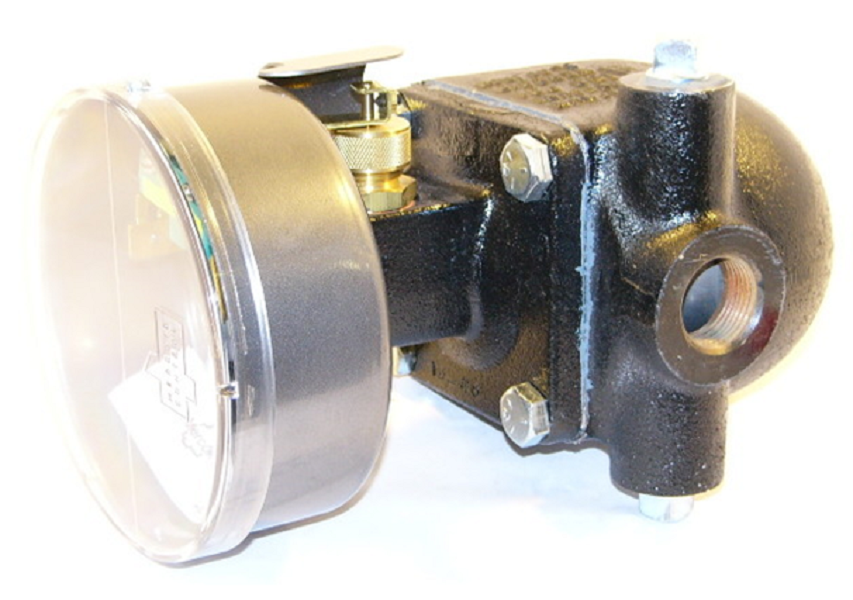 Dwyer Instruments 123 7000 153 Control