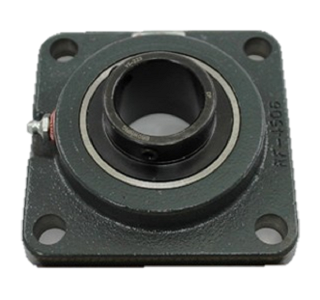 Browning VF4S 223 Ball Bearing