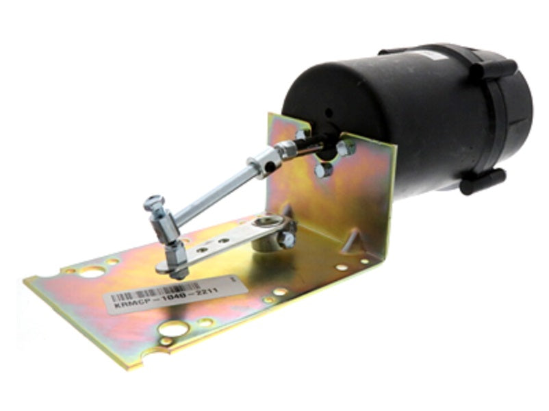 KMC Controls MCP 1040 2211 Actuator