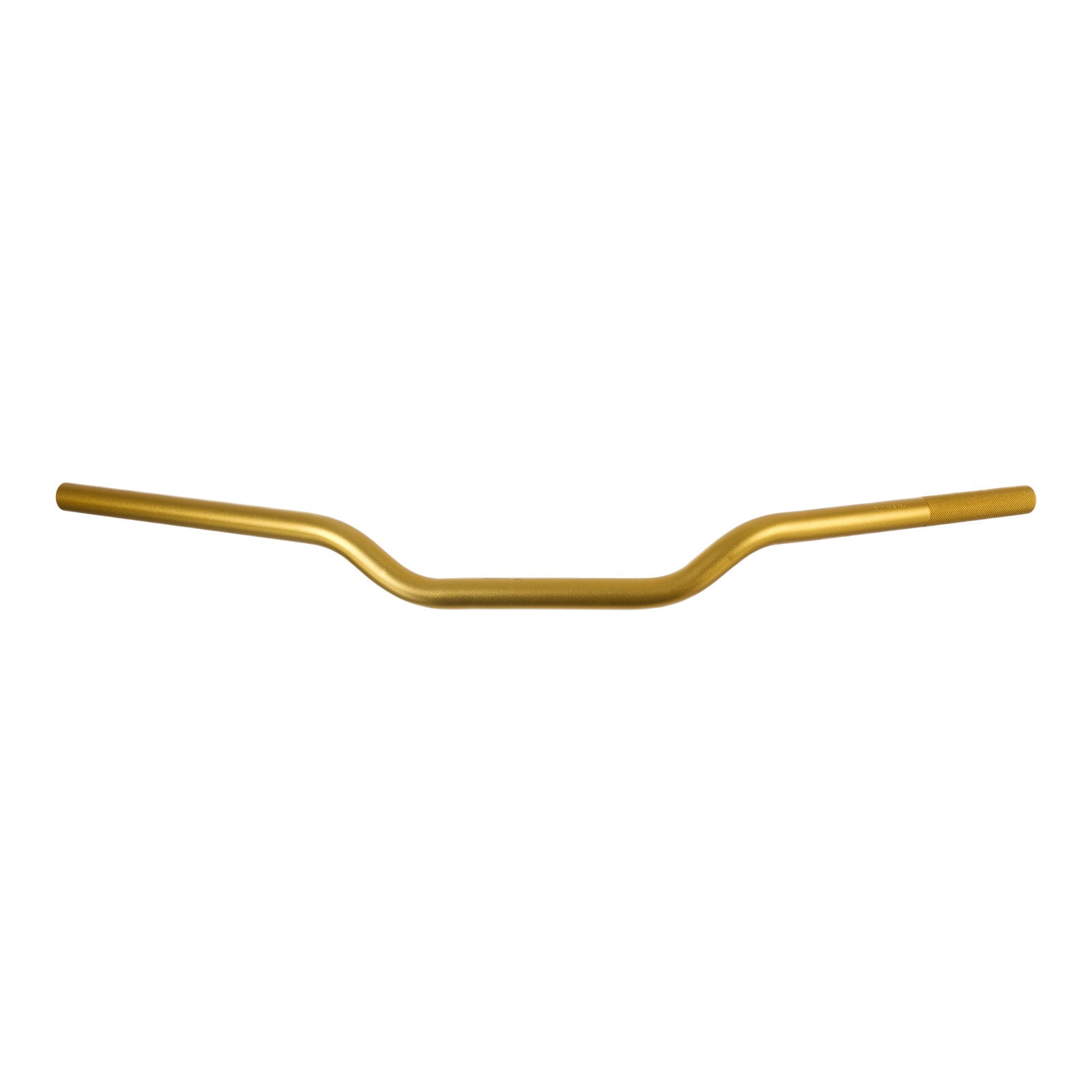 Renthal Handlebar 7/8 Road Ultra Low   Gold