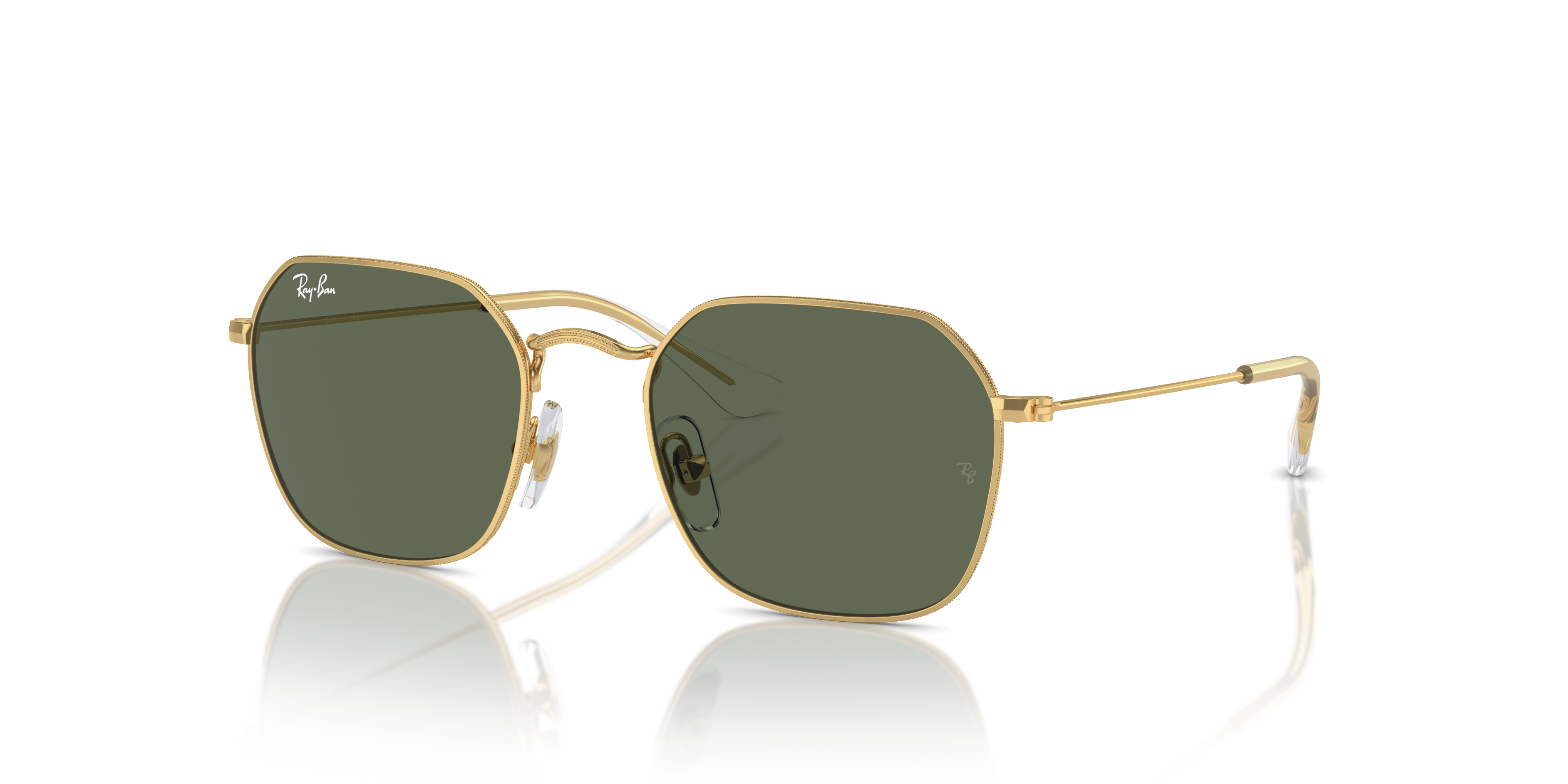 Ray Ban RJ9594S 223 71