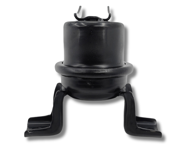 Right Side Engine Mount for CG Mitsubishi Lancer 4G94 2.0L Automatic / Manual