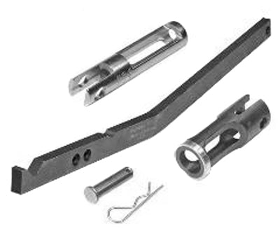 SNAP ON EQUIPMENT SOLUTIONS SES VW541/1A VW/Audi Valve Lever
