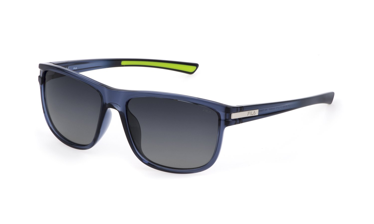 Gafas de sol Fila SFI302 6G5P