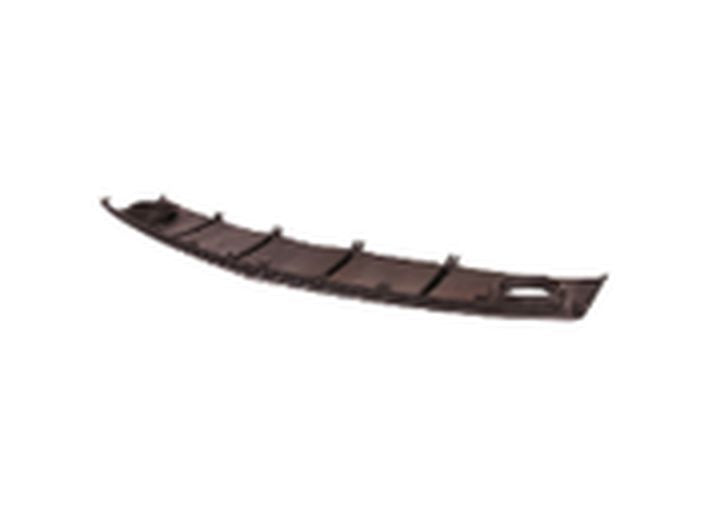 Sherman Parts RR BUMPER VALANCE PANEL LS/LT LOWER COVER MLDG CAMARO 10 13   701 68