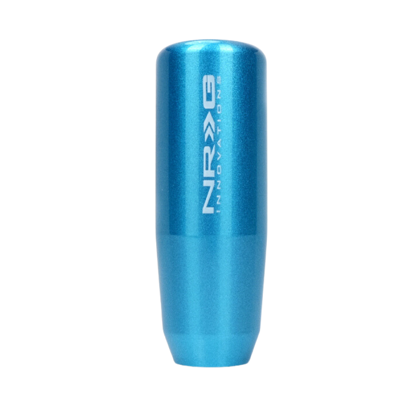 NRG Metta Weighted Shift Knob   Short
