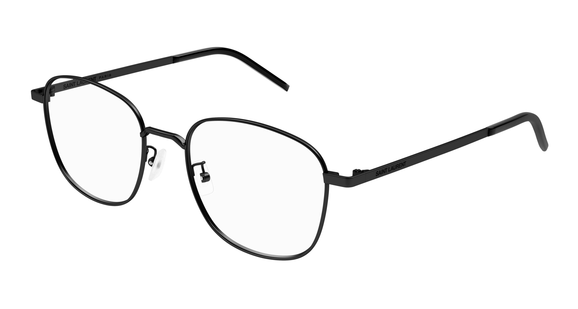 Saint Laurent SL 682 F