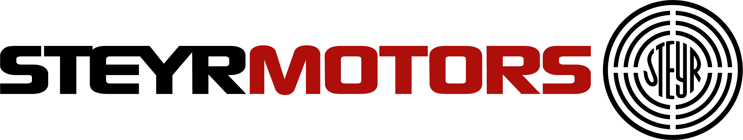 STEYR MOTORS EMERGENCY CUT OFF SWITCH Z002714 0