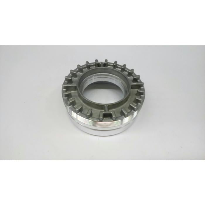 Subaru OEM Front Differential Retainer (Passenger Side) 05 21 STI   38342AA130