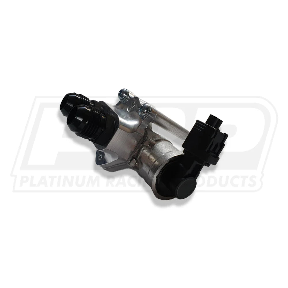 SYLTECH 8AN Universal 2 Wire Sensor Idle Air Control Valve