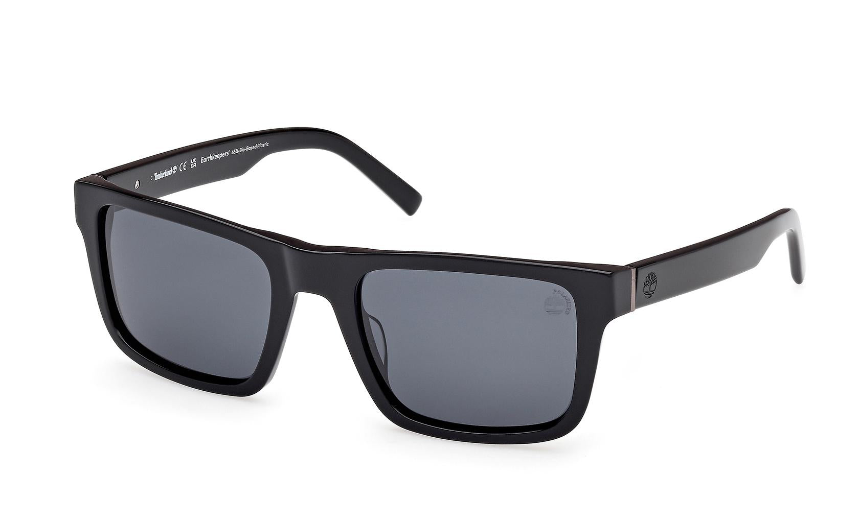 Timberland TB00042 01D
