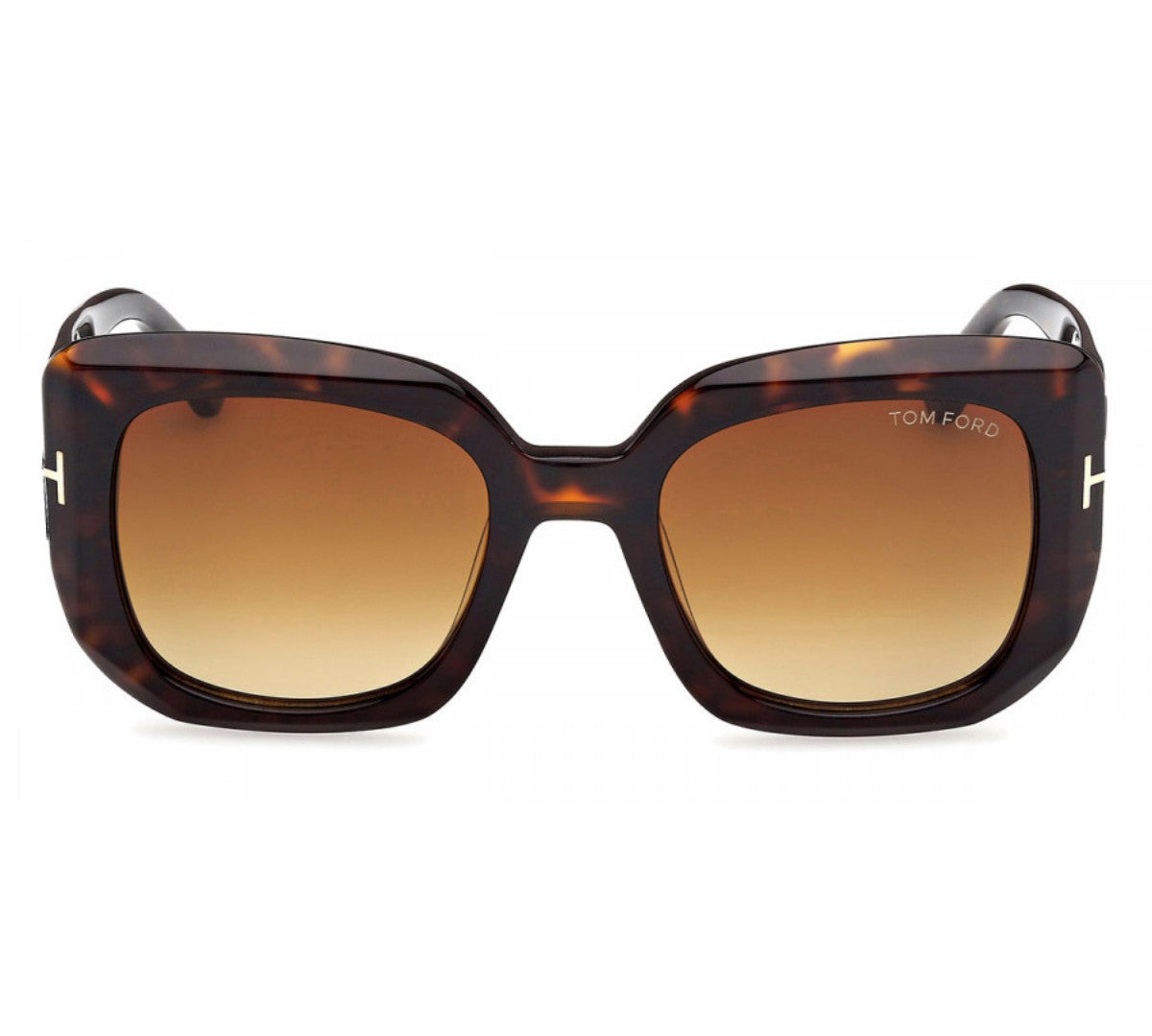 TOM FORD FT1220 52F 52