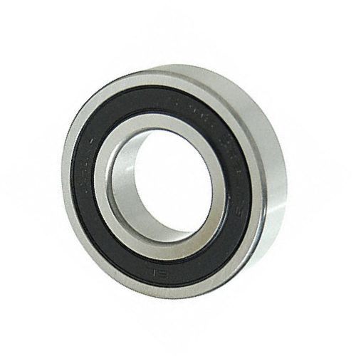 Raymond 442 225   Bearing   Radial/Roller