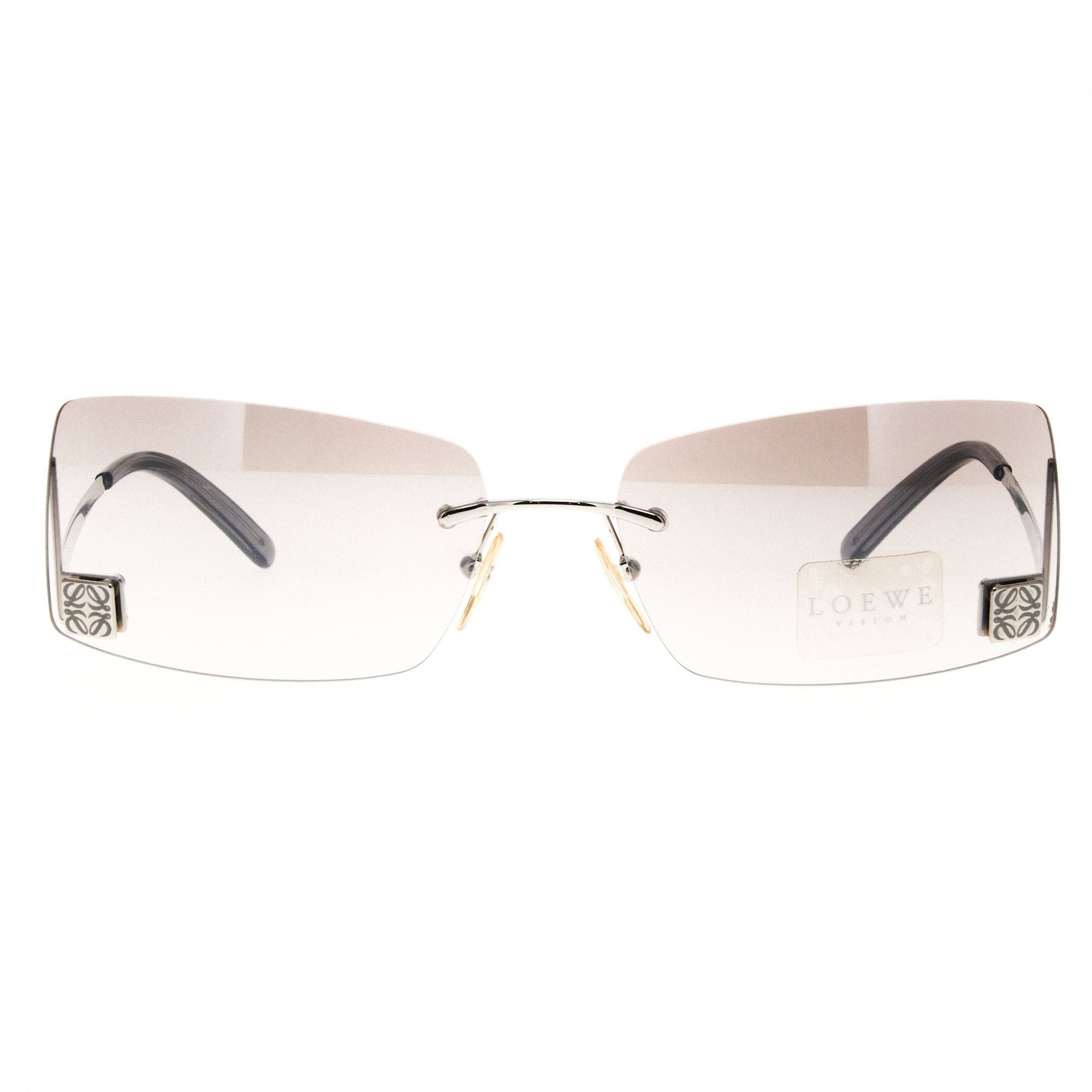 Loewe SLW 103 E50