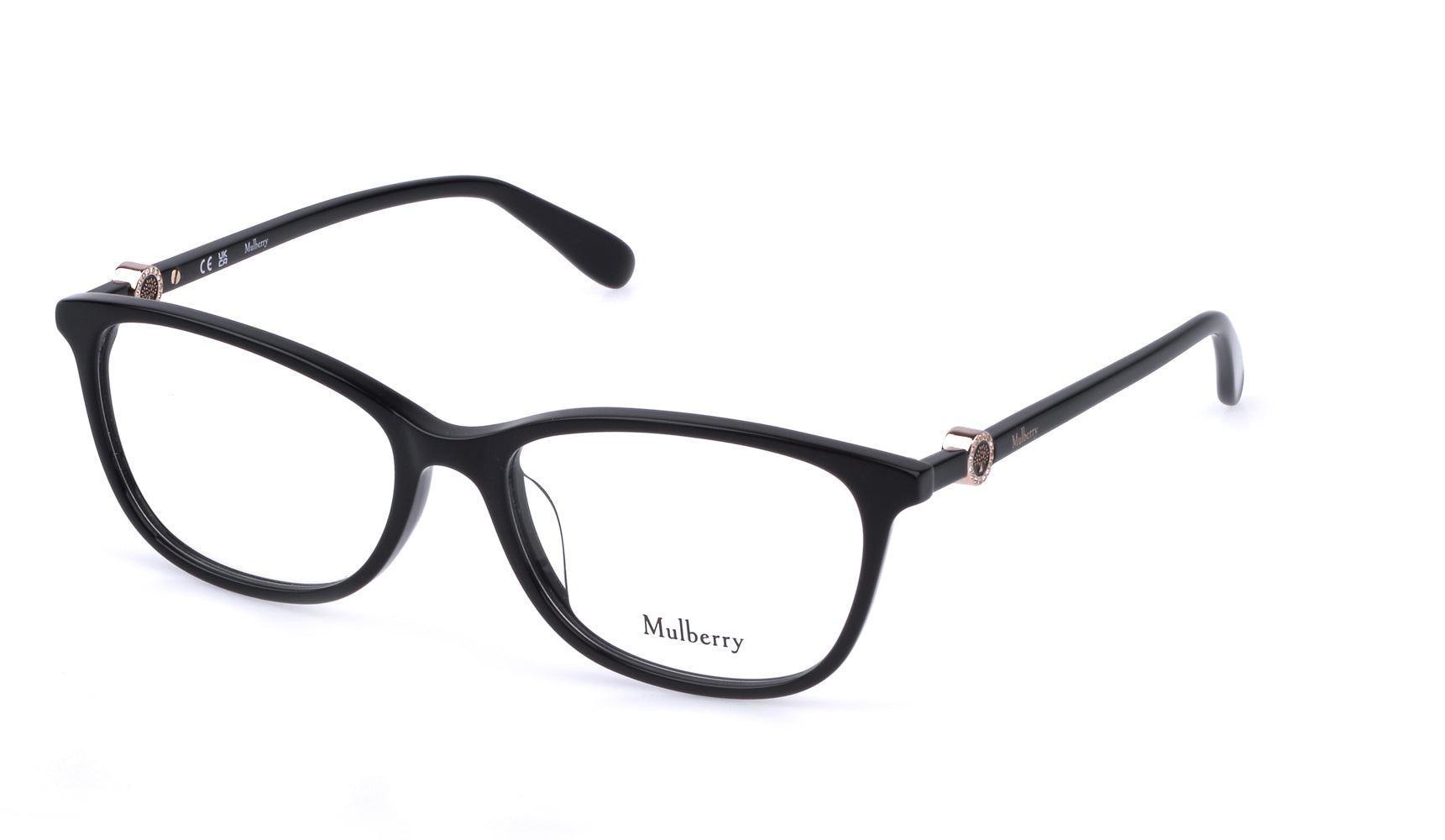 Mulberry VML018S