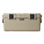 YETI LOADOUT® GOBOX 60 GEAR CASE