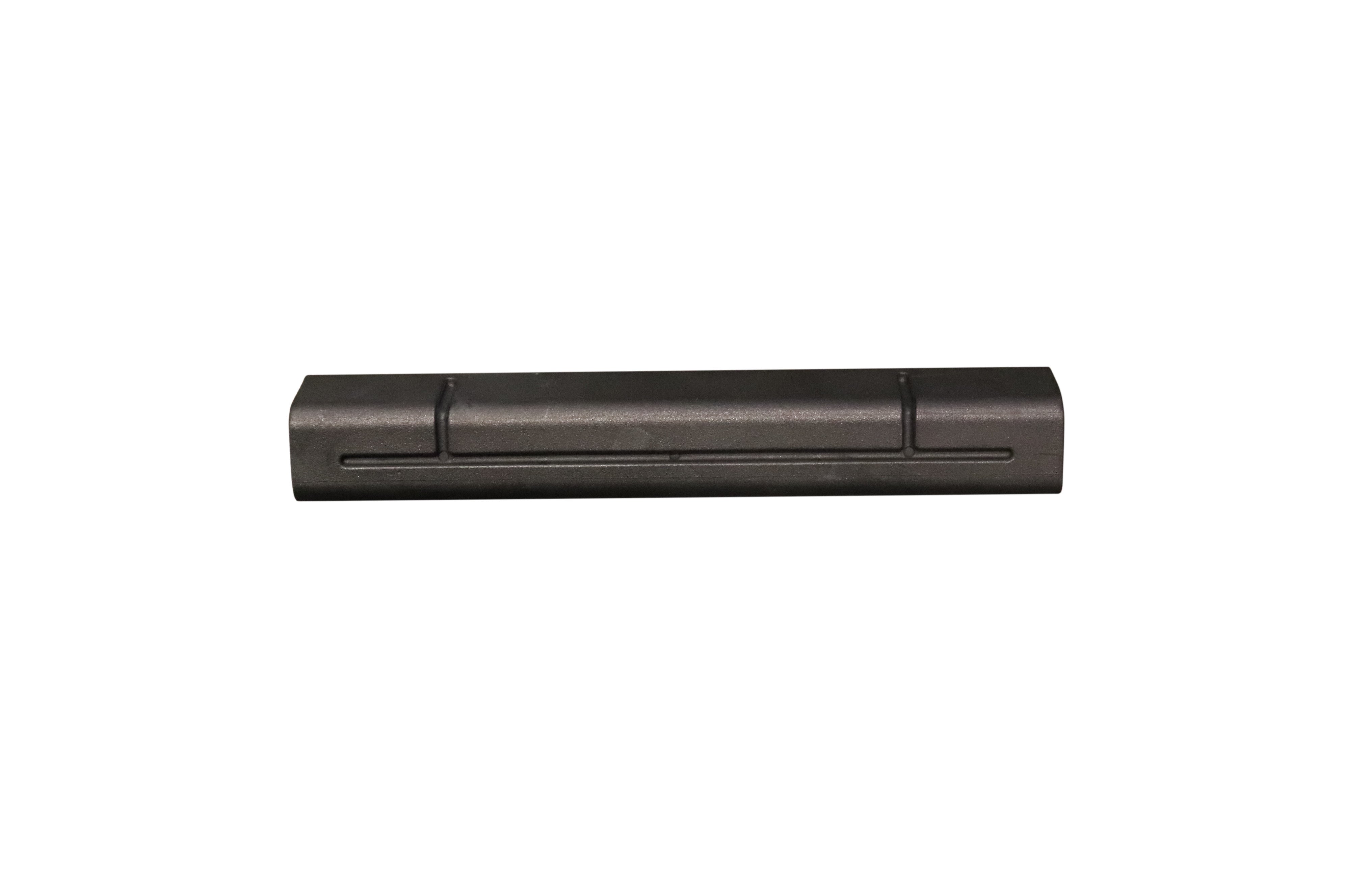 Yale 580020724   Bearing   Sideshift