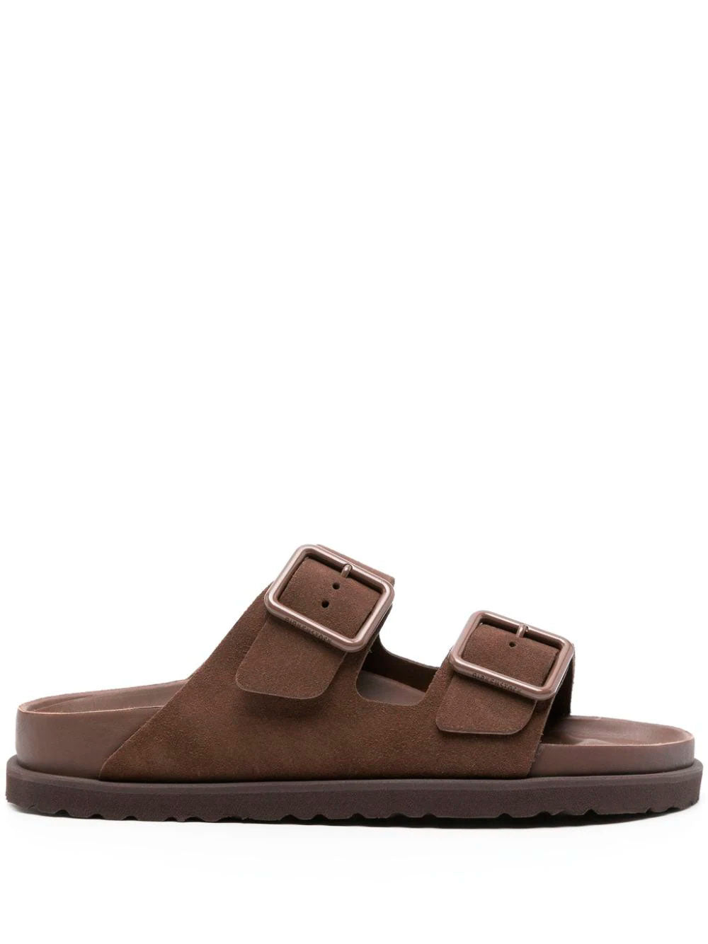 BIRKENSTOCK 1774 Arizona sandals