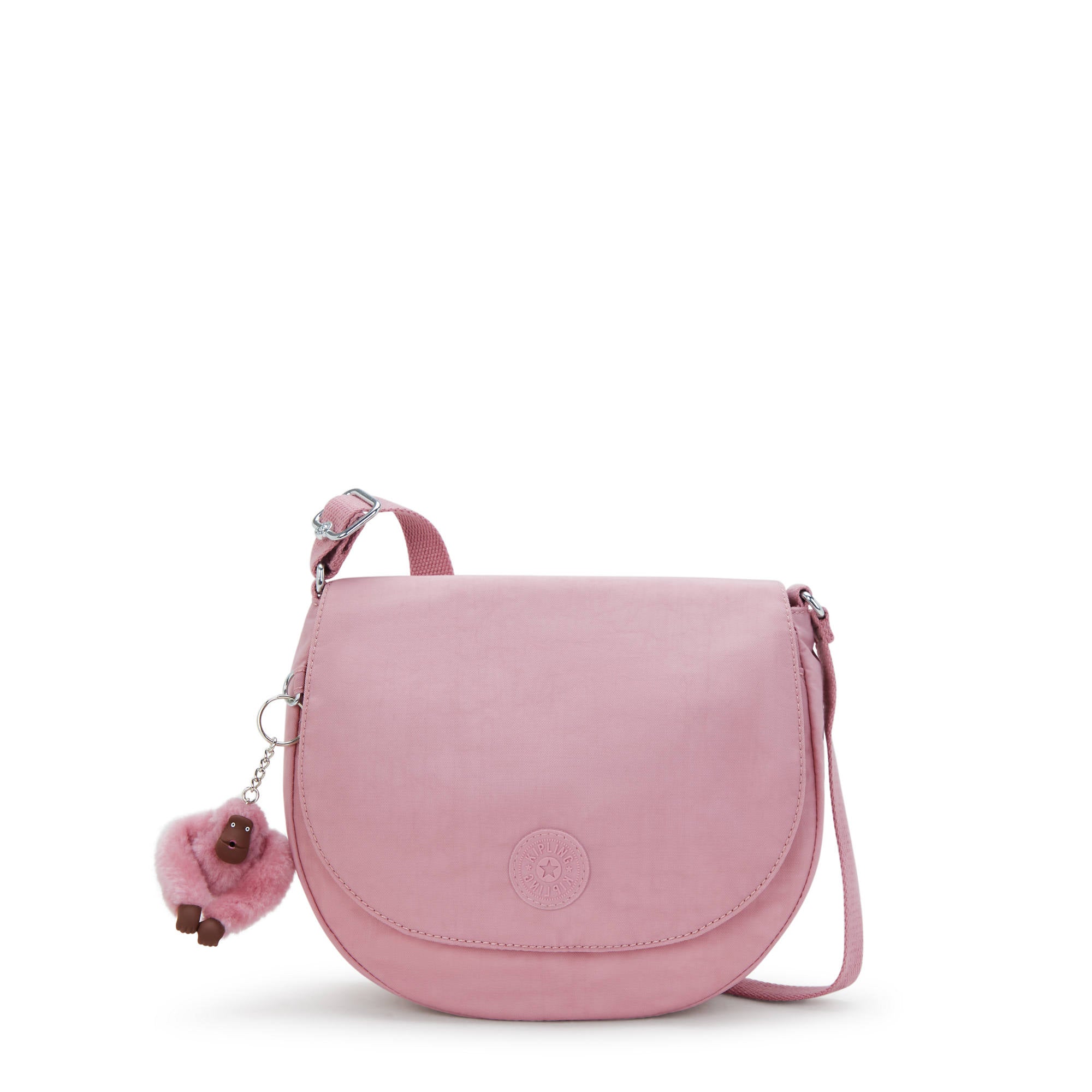 2747 Kipling Lucasta Crossbody Bag