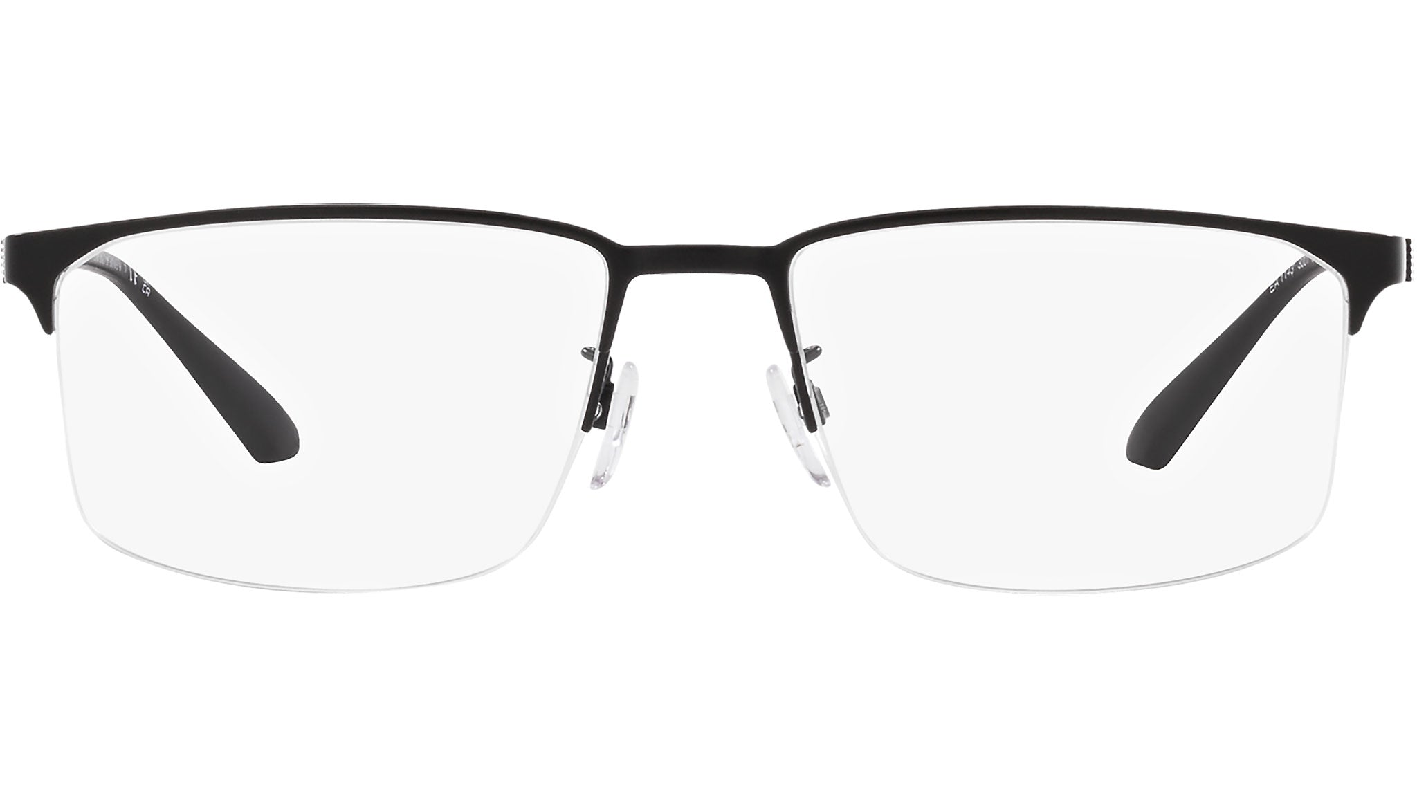 EMPORIO ARMANI EA1143 3001 Black
