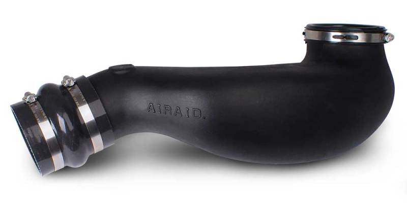 Airaid 99 04 Chevy / GMC P/U SUV 4.8/5.3/6.0L LS1 Modular Intake Tube