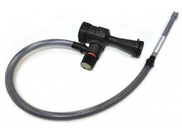 AKRON BRASS Akron 3250 250 GPM Inline Foam Eductor
