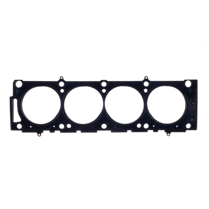 COMETIC GASKET Cometic Ford FE V8 .056in MLS Cylinder Head Gasket   4.080in Bore   Does Not Fit 427 SOHC Cammer