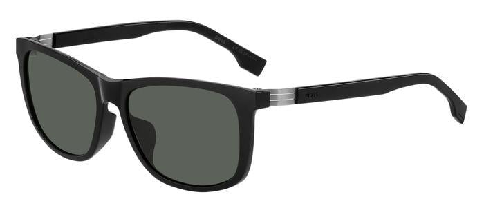 Boss BOSS 1617 F S 807 UC 59