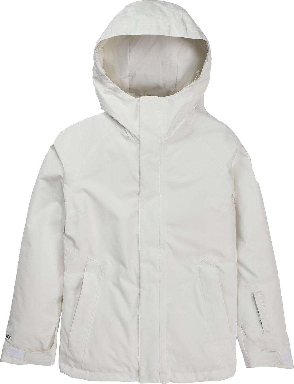 BURTON Powline Gore?Tex 2L Insulated Jacket   Women's   Manteau isolée Powline Gore Tex 2L   Femme