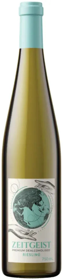 Zeitgeist Riesling 750ml