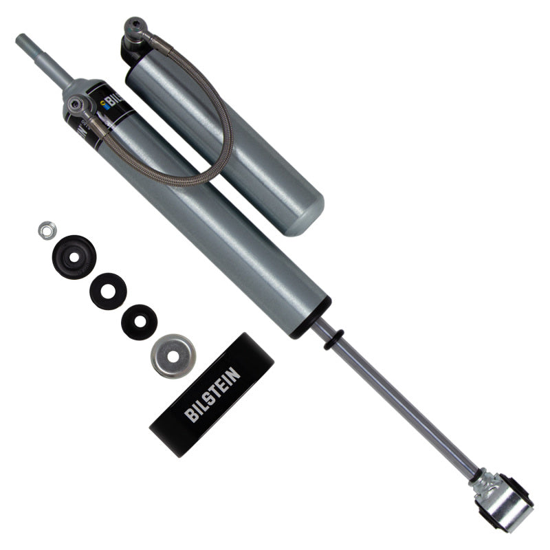 Bilstein 05 22 Ford F 250/F 350 Super Duty B8 5160 Front Shock Absorber for 2 2.5in Lifted Height