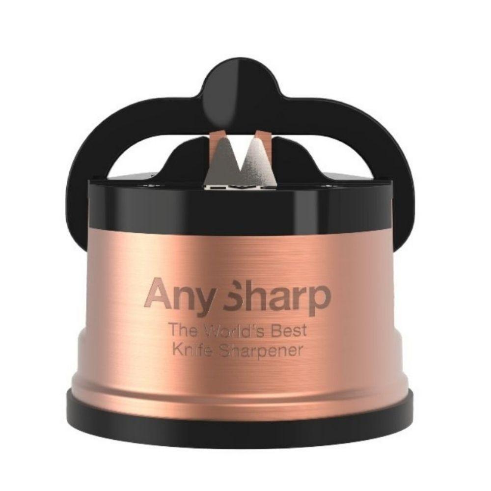 2201 AnySharp Knife Sharpener Pro CHEF