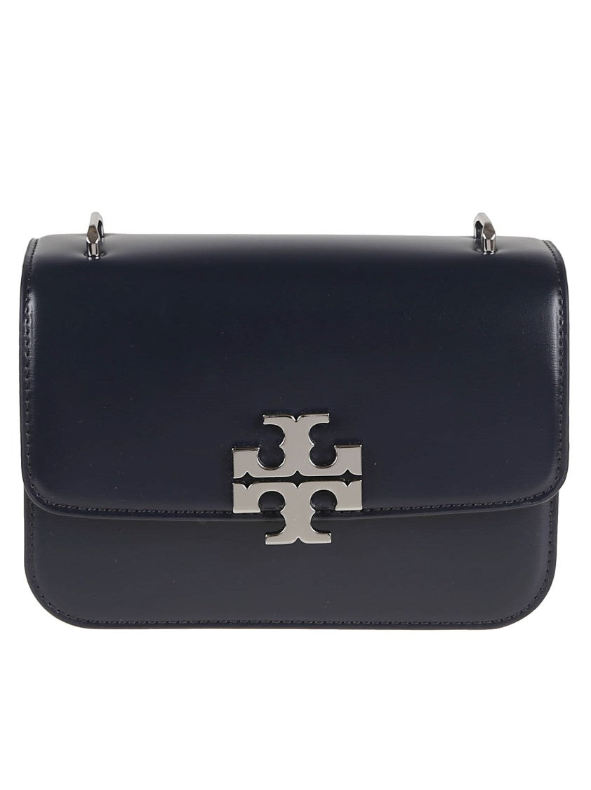 2934 Eleanor Small Convertible Shoulder Bag