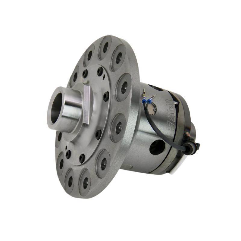 Eaton Elocker Differential 32 Spline 16 21 Toyota Tacoma 8.75in