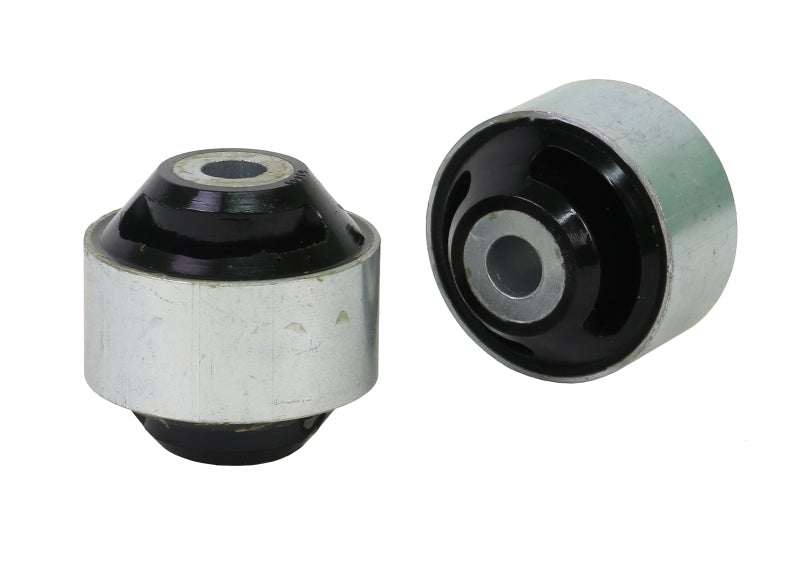 Whiteline Plus 02 06 Acura RSX Front Control Arm Lower Inner Bushing Kit
