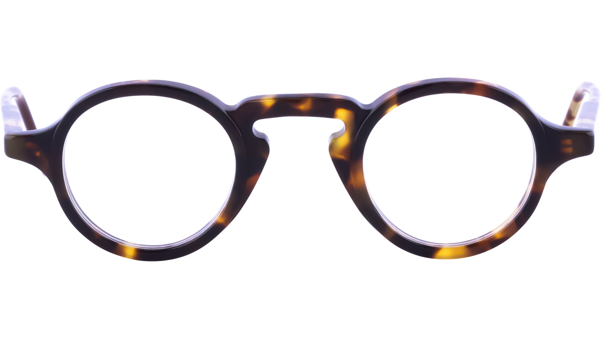 THOM BROWNE UEO904A 215
