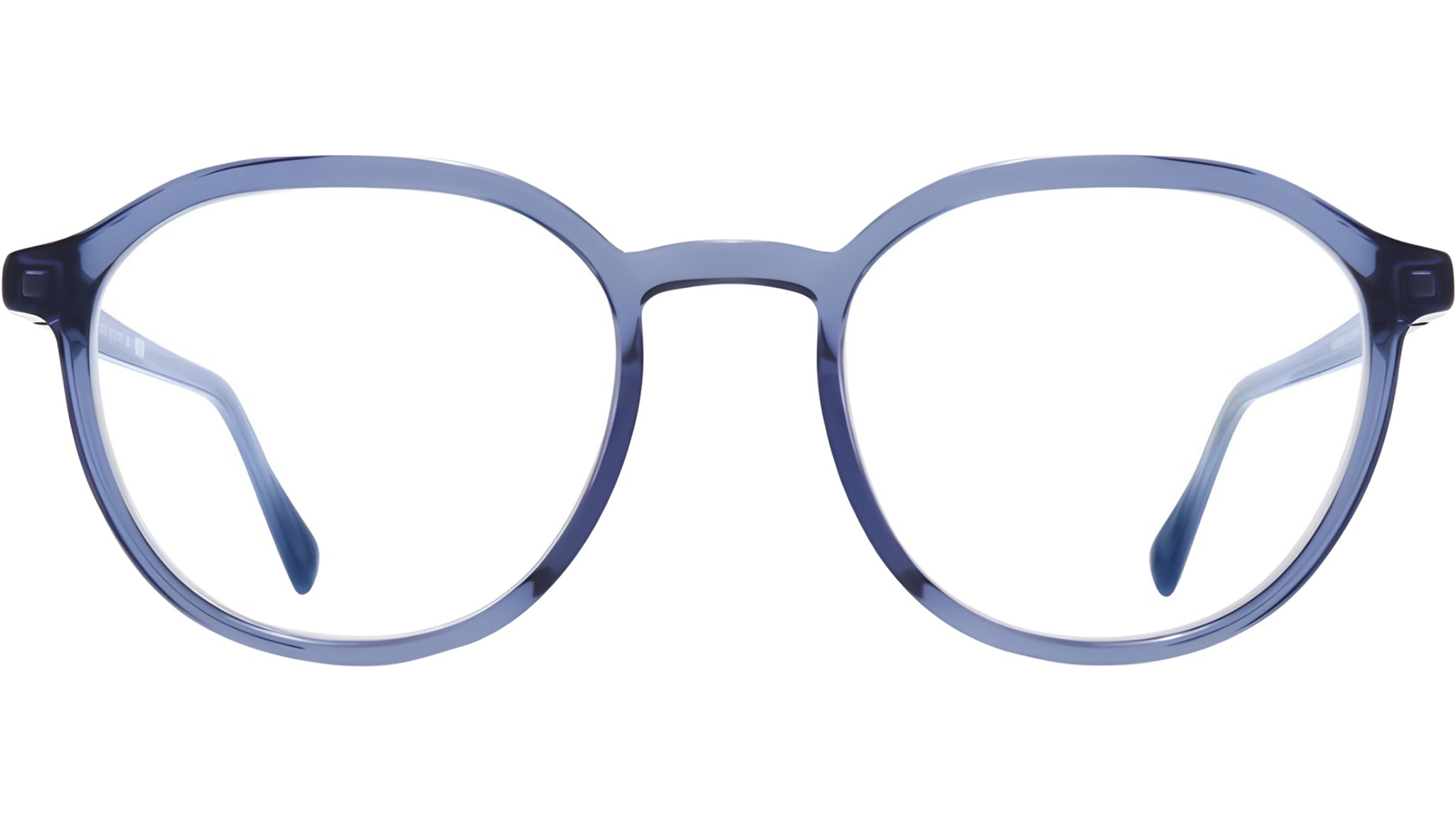 MYKITA EKON 737