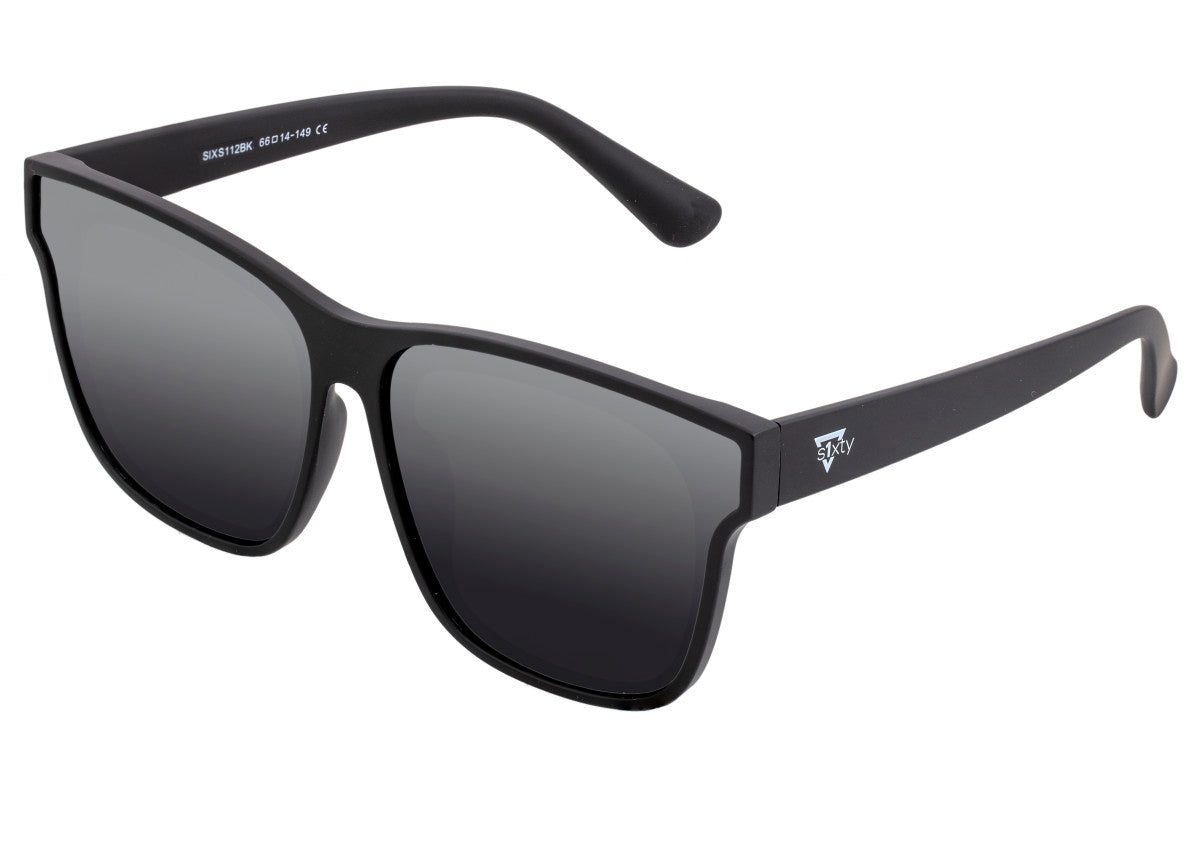 2889 Delos Polarized Sunglasses