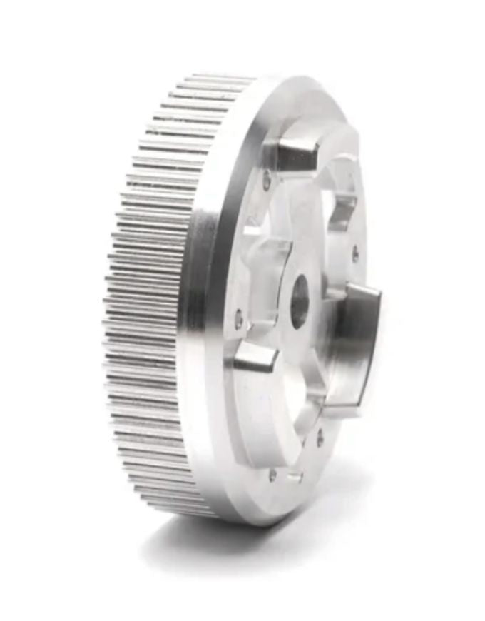 EVOLVE SKATEBOARDS Evolve Replacement Drive Gear   CNC