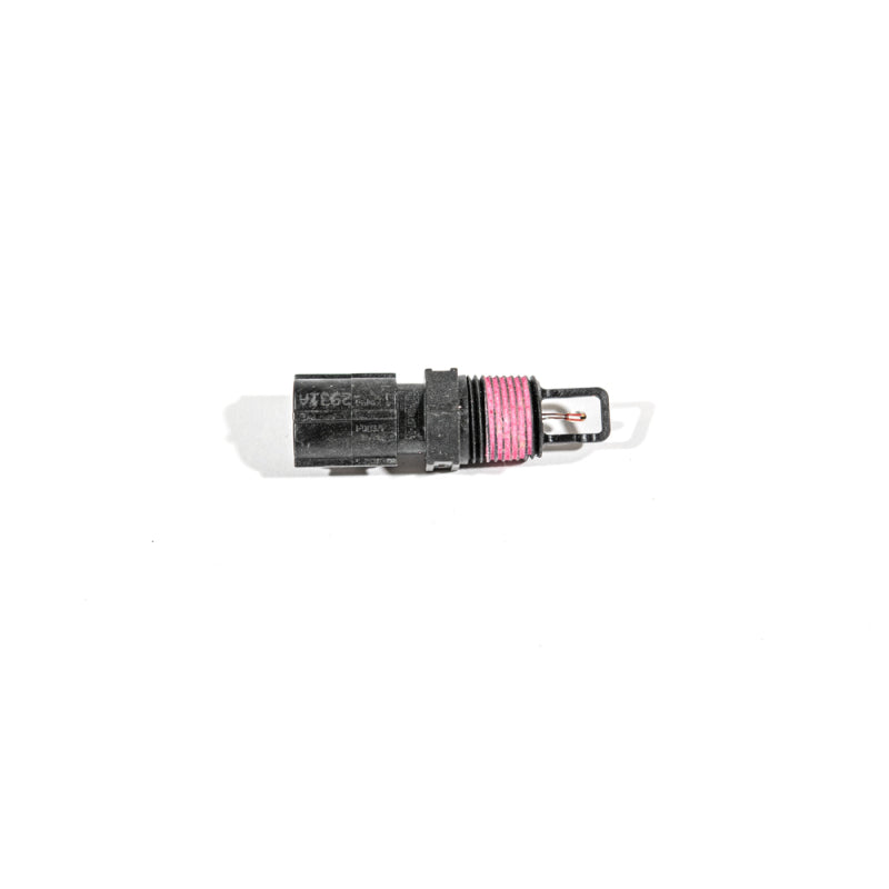 VMP Performance 11 14 Coyote 5.0L Plastic IAT Sensor (Threaded)