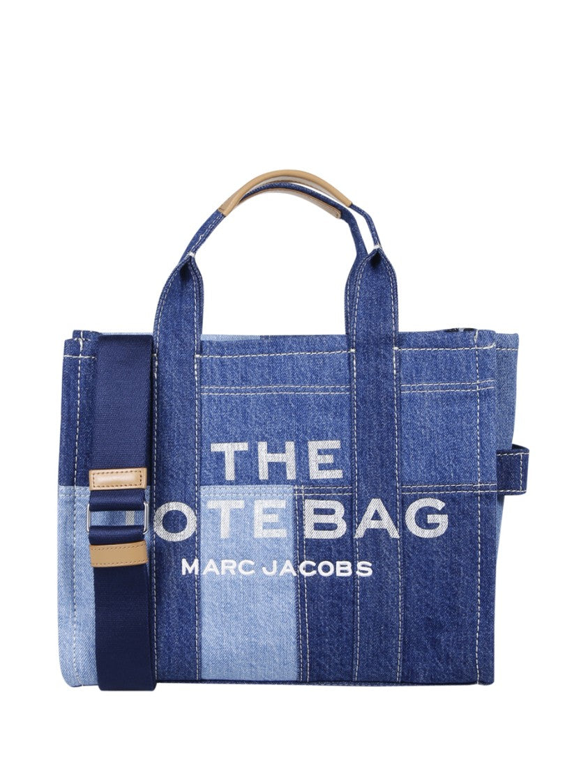 2934 The Medium Tote