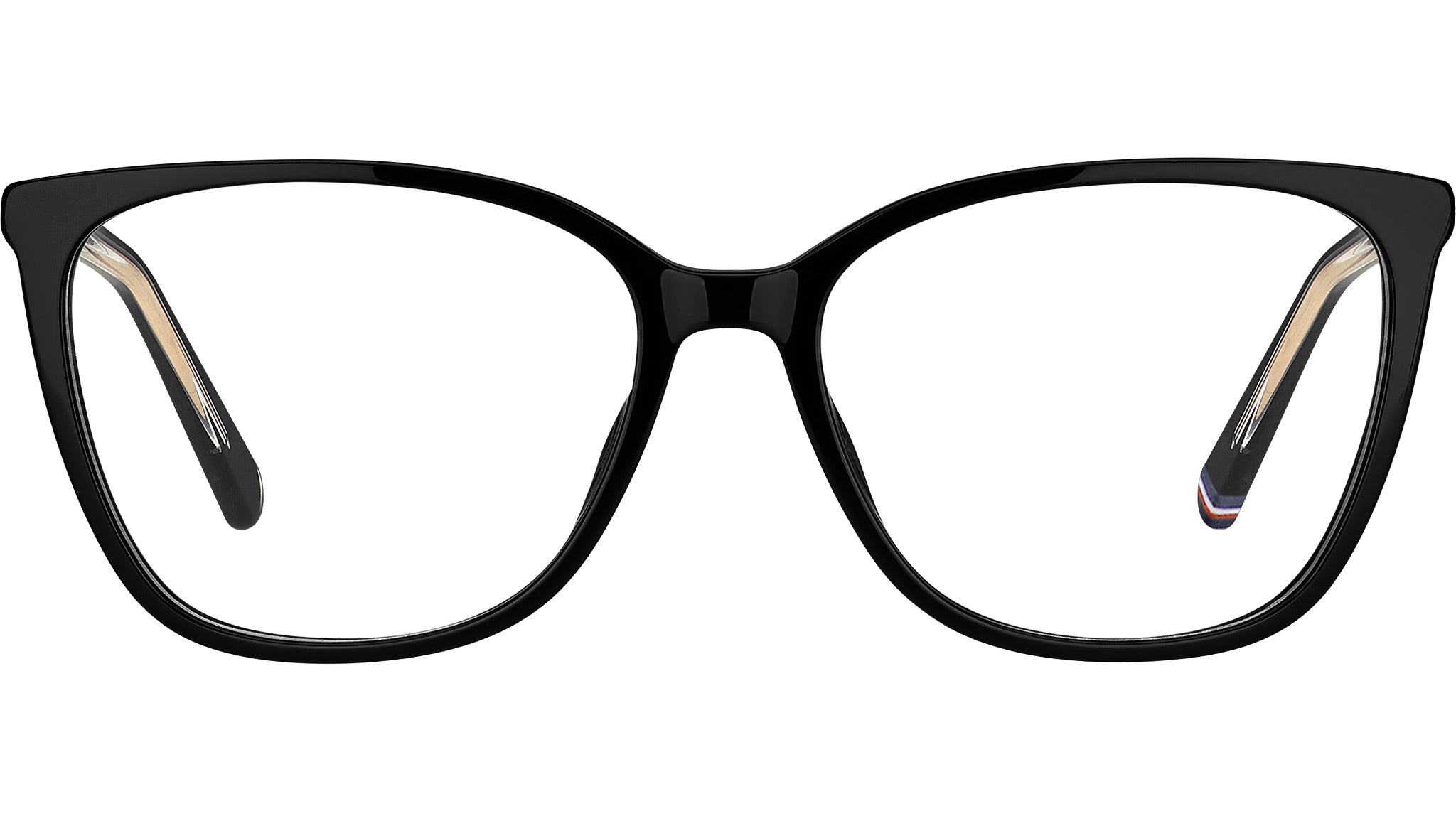 TOMMY HILFIGER TH 1963 807
