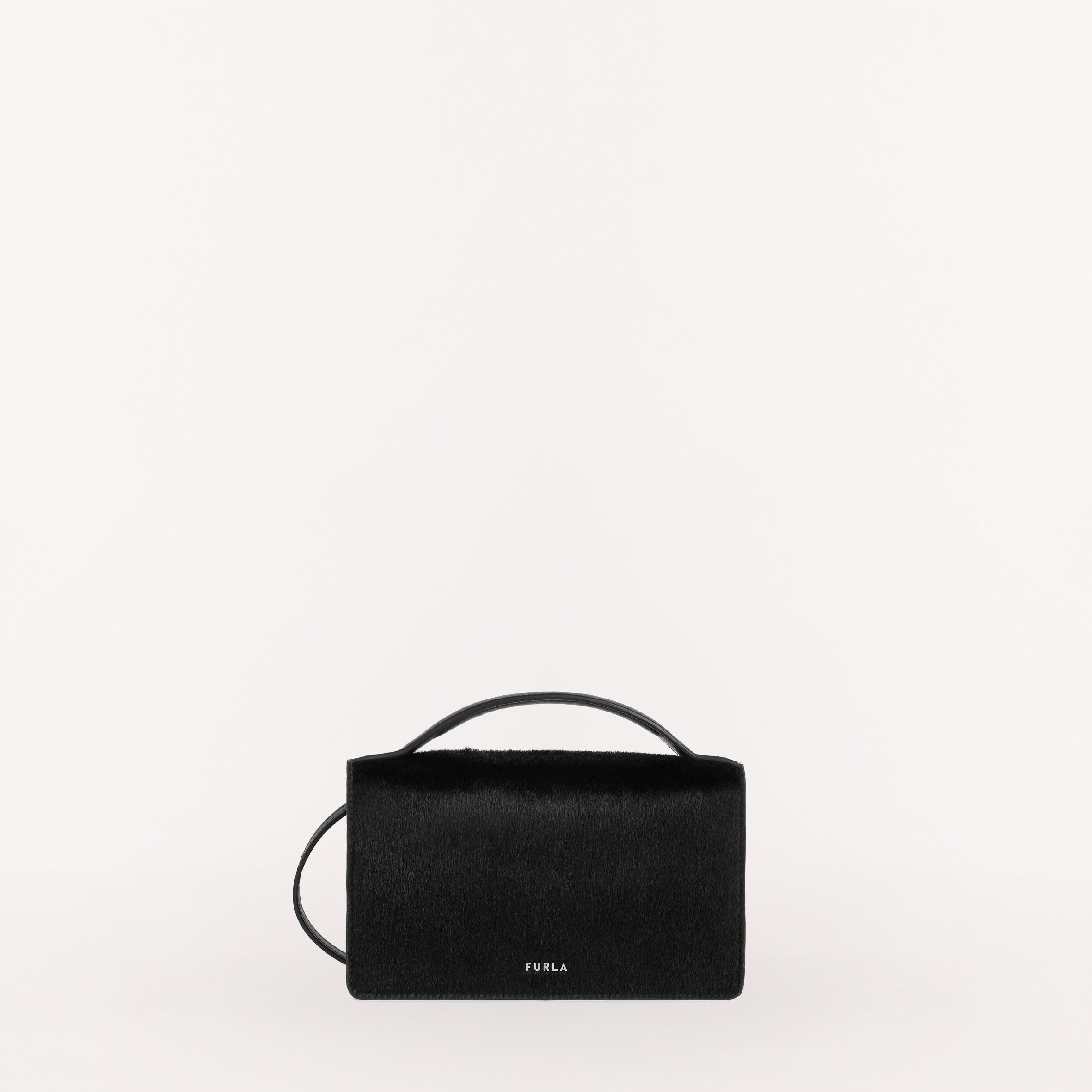 2262 Furla FURLA SPLENDIDA Mini Bag L