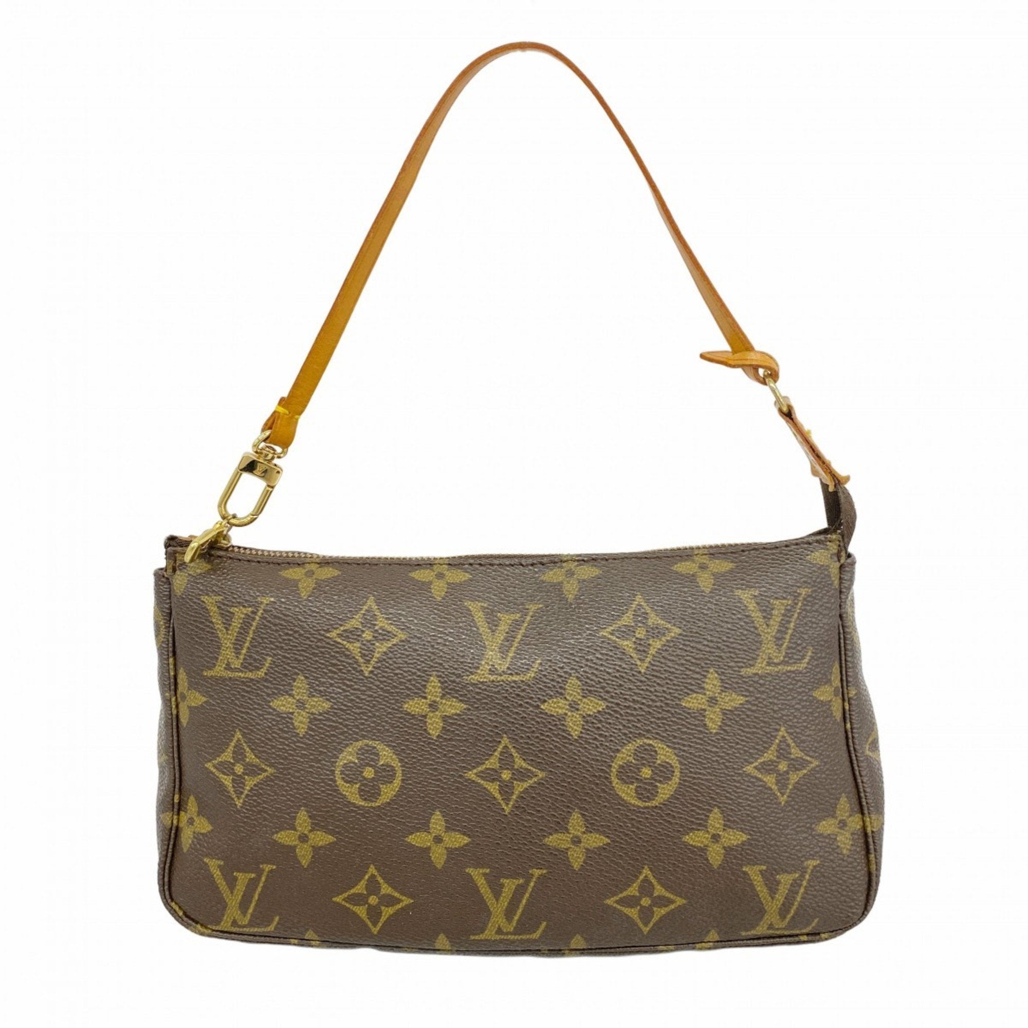 2275 Louis Vuitton Pouch (Pre Owned)