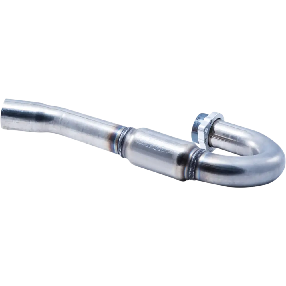 FMF PowerBomb Header 042385