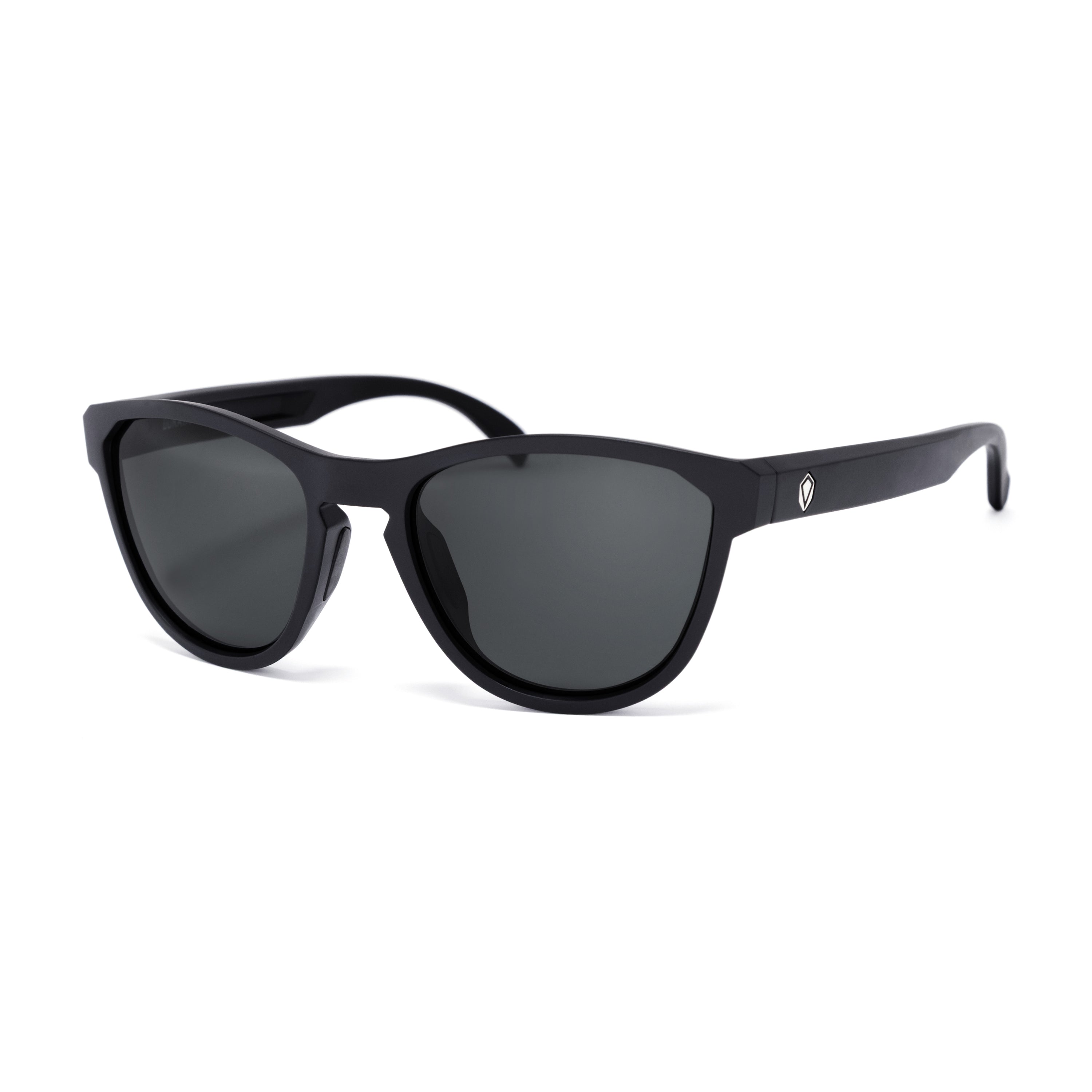 REVANT OPTICS Durata™ Sunglasses