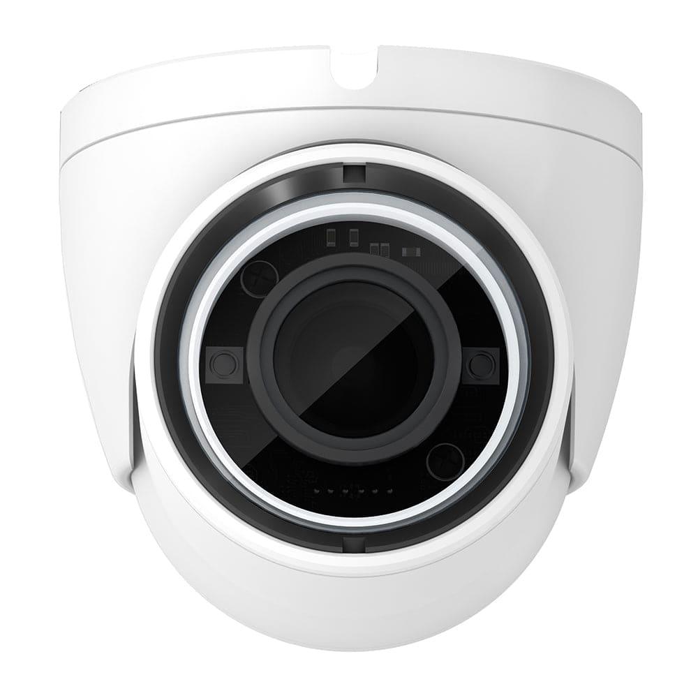 Garmin GC14 Marine Camera [010 02667 00]