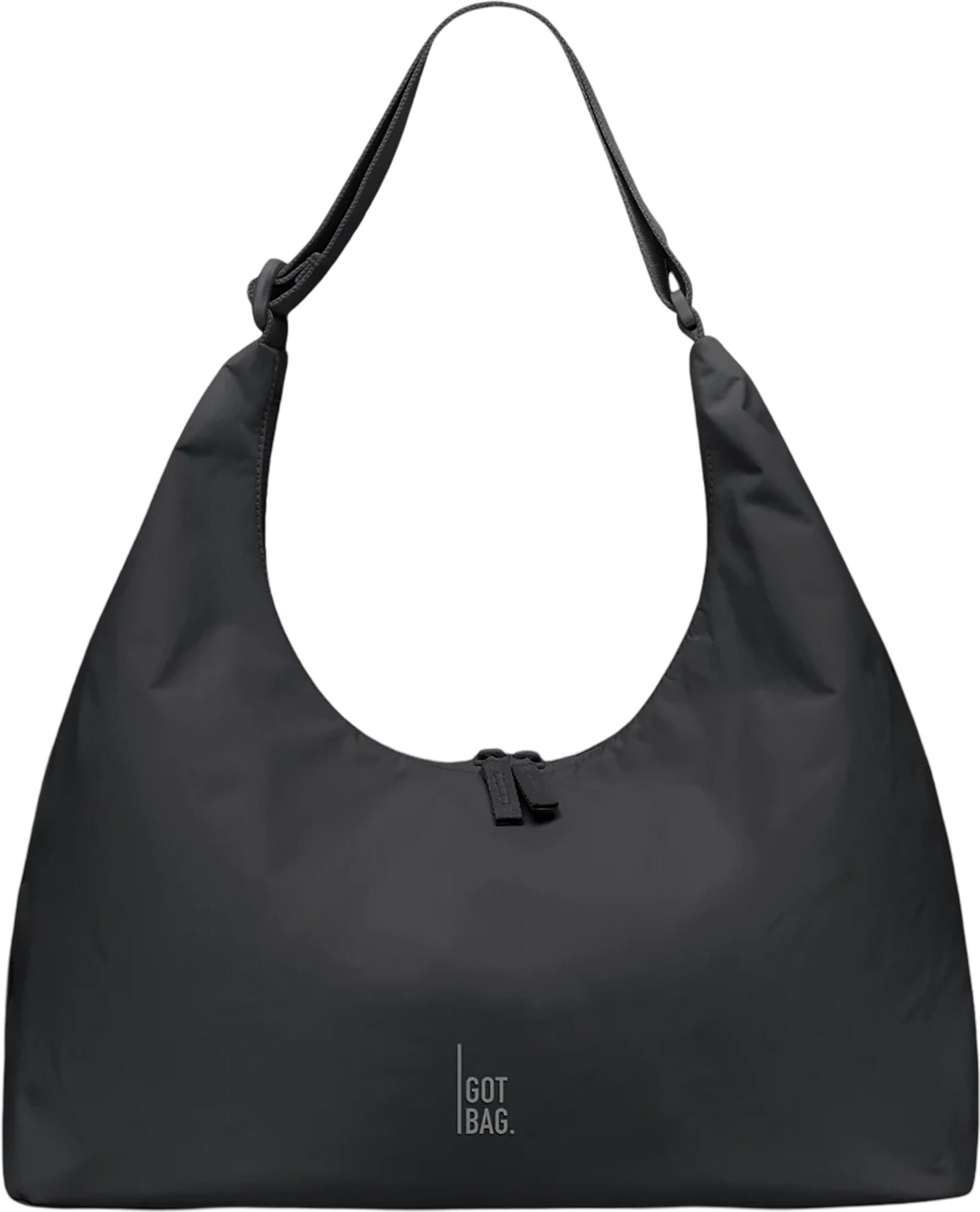 GOT BAG T Shape Shoulder Bag   Sac à bandoulière T Shape